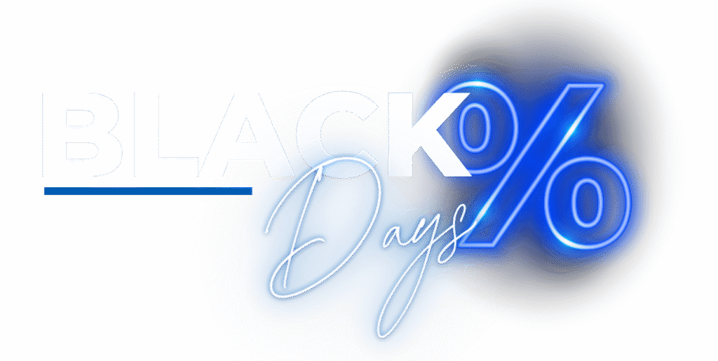 descuentos black friday seguridad laboral