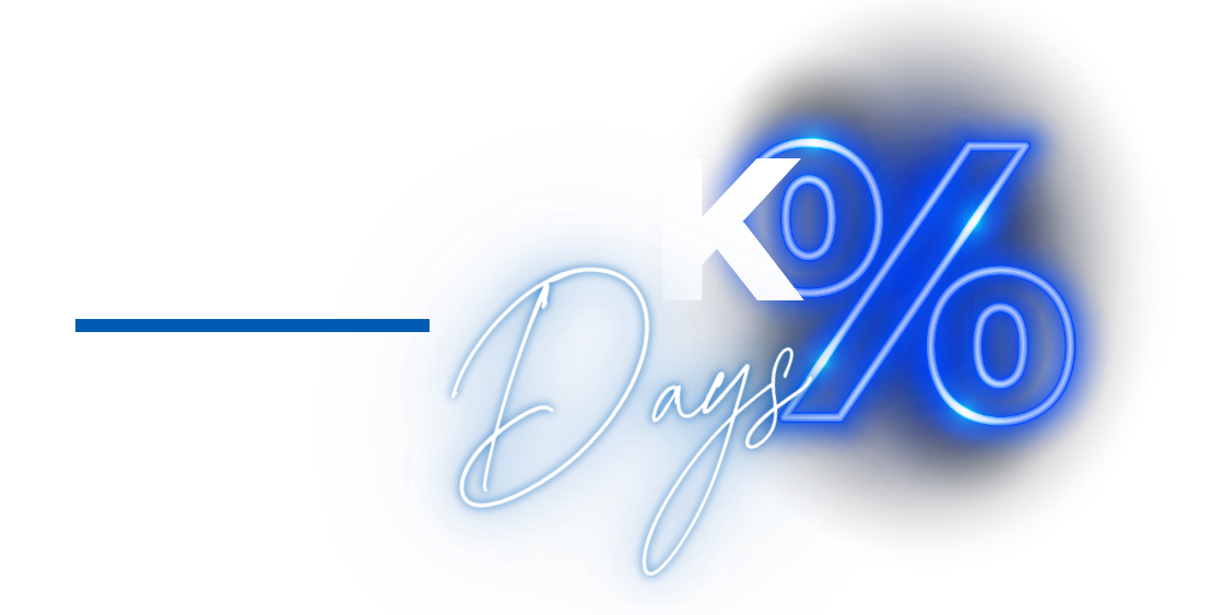 descuentos black friday seguridad laboral